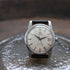 OMEGA/KS-379